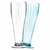 Imagem do Kit 25 Taças Tulipa Chopp 330ml acrilico - Aloha