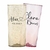 Imagem do Kit 40 Copo Diamante 400ml acrilico Personalizado long drink- Site Aloha