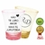 Kit 70 Copo Dose 50ml Acrilico Personalizados - Aloha - comprar online