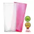 Kit 30 Copo Diamante 400ml acrilico -aloha - comprar online