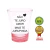 Kit 300 Copo Dose 50ml Acrilico Personalizados - Aloha - comprar online