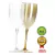 Kit 30 Taças Vinho 420ml Acrilico - Aloha na internet