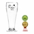 Kit 24 Taças Tulipinha 200ml Acrilico Personalizada - Aloha - Aloha Taças 