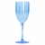 Kit 60 Taças Vinho 420ml Acrilico - Aloha - comprar online