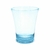 Imagem do Kit 60 Copo Dose 50ml Acrilico - Aloha