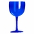 Kit 50 Taças Gin 580ml Acrilico - Aloha - loja online