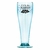 Kit 40 Taças Tulipa Chopp 330ml Acrilico Personalizada - Aloha