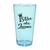 Kit 100 Copo Caldereta 390ml Acrilico Personalizado - Aloha