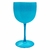 Kit 15 Taças Gin 580ml Acrilico - Aloha