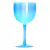 Kit 60 Taças Gin 580ml Acrilico - Aloha na internet