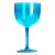 Kit 80 Taças Gin 580ml Acrilico - Aloha na internet