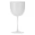 Imagem do Kit 70 Taças Gin 580ml Acrilico - Aloha