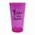 Kit 30 Copo Caldereta 390ml acrilico Personalizado - Site Aloha