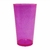 Kit 25 Copos Caldereta 390ml acrilico - Site Aloha - Aloha Taças 