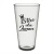 Kit 70 Copo Caldereta 390ml Acrilico Personalizado - Aloha - loja online