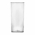 Kit 80 Copo Diamante 400ml Acrilico - Aloha na internet
