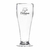 Kit 24 Taças Tulipinha 200ml Acrilico Personalizada - Aloha - comprar online