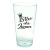 Kit 70 Copo Caldereta 390ml Acrilico Personalizado - Aloha