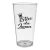 Imagem do Kit 70 Copo Caldereta 390ml Acrilico Personalizado - Aloha