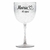 Kit 60 Taças Gin 580ml Acrilico Personalizada - Aloha na internet