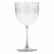 Kit 25 Taças Gin 580ml acrilico - Aloha - loja online