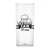 Kit 40 Copo Diamante 400ml acrilico Personalizado long drink- Site Aloha na internet