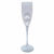 Kit 100 Taças Espumante 190ml Acrilico - Aloha na internet