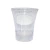 Kit 70 Copo Dose 50ml Acrilico - Aloha - comprar online