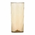 Kit 20 Copo Diamante 400ml Acrilico - Aloha - loja online