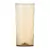 Kit 30 Copo Diamante 400ml acrilico -aloha - loja online