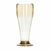 Kit 40 Taças Tulipinha 200ml Acrilico - Aloha - comprar online