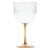 Kit 15 Taças Gin Bicolor 580ml Acrilico - Aloha na internet