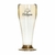 Kit 48 Taças Tulipinha 200ml Acrílico Personalizada - Aloha na internet