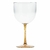 Kit 40 Taças Gin Bicolor 580ml Acrilico - Aloha na internet
