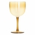 Kit 50 Taças Gin 580ml Acrilico - Aloha - loja online