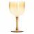 Kit 70 Taças Gin 580ml Acrilico - Aloha - loja online