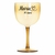 Kit 30 Taças Gin 580ml acrilico Personalizada - Site Aloha