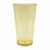 Kit 25 Copos Caldereta 390ml acrilico - Site Aloha - comprar online