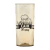 Kit 40 Copo Diamante 400ml acrilico Personalizado long drink- Site Aloha - loja online
