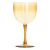 Kit 12 Taças Gin 580ml Acrilico - Aloha - loja online