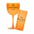 Kit 25 Taças Gin 580ml + 25 Copo Diamante 400ml Acrílica Personalizadas - Aloha na internet