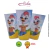 Kit 1000 Copos Label 360ml - Aloha - comprar online