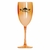 Kit 60 Taças Vinho 420ml Acrilico Personalizada - Aloha na internet