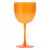 Imagem do Kit 80 Taças Gin 580ml Acrilico - Aloha