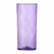 Kit 24 Copo Diamante 400ml Acrilico - Aloha