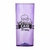 Kit 80 Copo Diamante 400ml Acrilico Personalizado - Aloha - comprar online