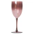 Kit 40 Taças Vinho 420ml Acrilico - Aloha