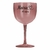 Kit 25 Taças Gin 580ml acrilico Personalizada - Aloha - comprar online