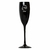 Kit 40 Taças Espumante 190ml Acrilico Personalizada - Aloha - comprar online