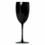 Imagem do Kit 30 Taças Vinho 420ml Acrilico - Aloha